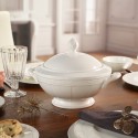 Коллекция Gray Pearl бренда Villeroy & Boch