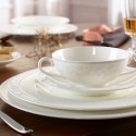 Коллекция Gray Pearl бренда Villeroy & Boch