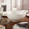 Коллекция Gray Pearl бренда Villeroy & Boch