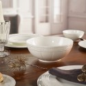 Коллекция Gray Pearl бренда Villeroy & Boch