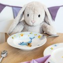 Коллекция Happy & Hungry as a Bear бренда Villeroy & Boch