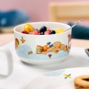 Коллекция Happy & Hungry as a Bear бренда Villeroy & Boch