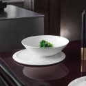 Коллекция Iconic бренда Villeroy & Boch