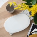 Коллекция it‘s my moment бренда Villeroy & Boch