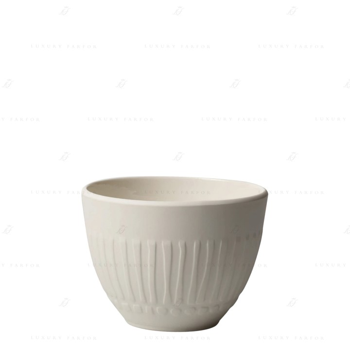 Кружка 0,45л коллекции it‘s my match бренда Villeroy & Boch