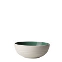 Чаша бульонная 17см коллекции it‘s my match Green бренда Villeroy & Boch