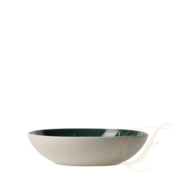 Чаша сервировочная 26см коллекции it‘s my match Green бренда Villeroy & Boch