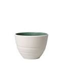 Кружка 0,45л коллекции it‘s my match Green бренда Villeroy & Boch