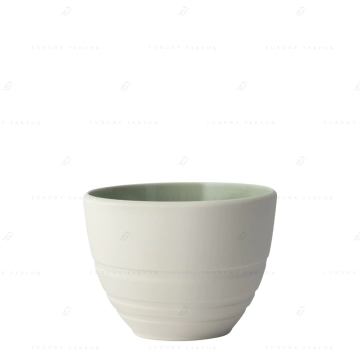 Кружка 0,45л коллекции it‘s my match Mineral бренда Villeroy & Boch