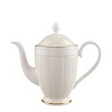 Кофейник 1,35л коллекции Ivoire бренда Villeroy & Boch