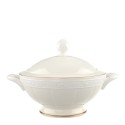 Супница 2,80л коллекции Ivoire бренда Villeroy & Boch