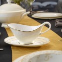 Коллекция Ivoire бренда Villeroy & Boch