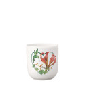 Кружка 0,29л коллекции Avarua бренда Villeroy & Boch
