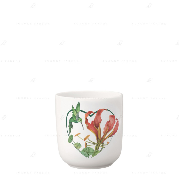 Кружка 0,29л коллекции Avarua бренда Villeroy & Boch