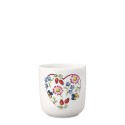 Кружка 0,29л коллекции Petite Fleur бренда Villeroy & Boch