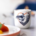 Коллекция Jubilee бренда Villeroy & Boch