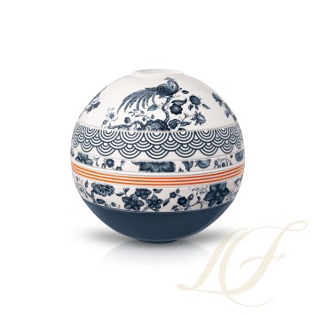 Коллекция La Boule бренда Villeroy & Boch