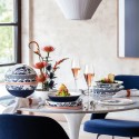 Коллекция La Boule бренда Villeroy & Boch