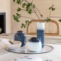 Коллекция Lave Home бренда Villeroy & Boch