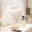 Коллекция LED-Зеркала бренда Villeroy & Boch