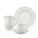 Коллекция Manoir бренда Villeroy & Boch