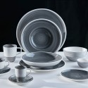 Коллекция Manufacture Gris бренда Villeroy & Boch