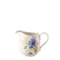 Молочник 0,60л коллекции Mariefleur бренда Villeroy & Boch