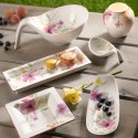 Коллекция Mariefleur бренда Villeroy & Boch