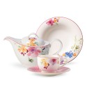 Коллекция Mariefleur бренда Villeroy & Boch