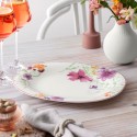 Коллекция Mariefleur бренда Villeroy & Boch