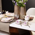 Коллекция Mariefleur бренда Villeroy & Boch