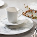 Коллекция Marmory бренда Villeroy & Boch