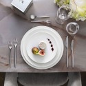 Коллекция MetroChic Blanc бренда Villeroy & Boch