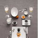 Коллекция Modern Grace бренда Villeroy & Boch