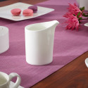 Чайный сервиз на 6 персон коллекции Modern Grace бренда Villeroy & Boch