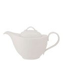 Чайник 1,20л коллекции New Cottage бренда Villeroy & Boch