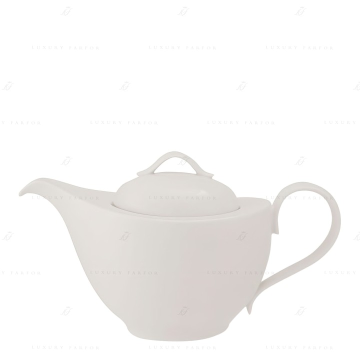 Чайник 1,20л коллекции New Cottage бренда Villeroy & Boch