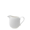 Молочник 0,30л коллекции New Cottage бренда Villeroy & Boch