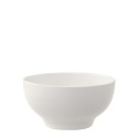 Чаша бульонная 0,75л коллекции New Cottage бренда Villeroy & Boch