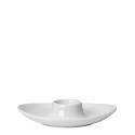 Подставка для яиц  коллекции New Cottage бренда Villeroy & Boch