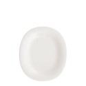 Тарелка закусочная овальная 23x19см коллекции New Cottage бренда Villeroy & Boch