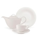 Коллекция New Cottage бренда Villeroy & Boch