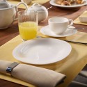Коллекция New Cottage бренда Villeroy & Boch