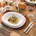 Коллекция New Cottage бренда Villeroy & Boch