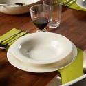 Коллекция New Cottage бренда Villeroy & Boch