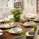 Коллекция New Cottage бренда Villeroy & Boch
