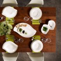 Коллекция New Cottage бренда Villeroy & Boch