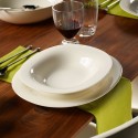 Коллекция New Cottage бренда Villeroy & Boch
