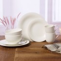Коллекция New Cottage бренда Villeroy & Boch