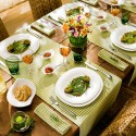 Коллекция New Cottage бренда Villeroy & Boch